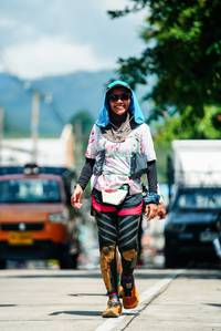 BIB: 
                            <button type="button" onclick="openModal(26399733)" class="btn btn-primary btn-sm float-right btn-popup" data-toggle="modal" data-target=".modal-high-quality">
                        <i class="fas fa-shopping-cart"></i> Add to Cart
                    </button>
                                            <button type="button" onclick="isThisMe(26399733, true)" class="btn btn-success btn-sm float-right btn-popup btn-isme hidden" data-toggle="tooltip" data-placement="bottom" title="นี่คือรูปของคุณใช่ไหม คลิกที่นี่เพื่อเอาเข้าอัลบั้ม">
                        <i class="fas fa-plus"></i> Add to album
                    </button>
                    <button type="button" onclick="isThisMe(26399733, false)" class="btn btn-warning btn-sm float-right btn-popup btn-isnotme hidden">
                        <i class="fas fa-ban"></i> Remove from album
                    </button>